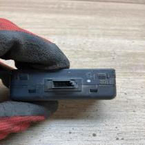 6904012 00605002  Rain sensor BMW X5 E53
