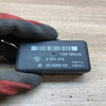 6904012 00605002  Rain sensor BMW X5 E53
