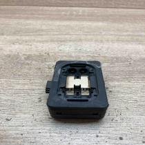 6904012 00605002  Rain sensor BMW X5 E53