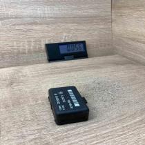 6904012 00605002  Rain sensor BMW X5 E53