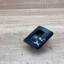 8385955   Electric window control switch BMW X5 E53