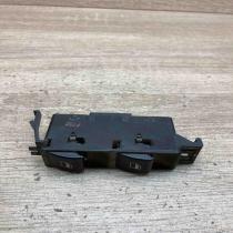 8381512 03120630  Electric window control switch BMW 3 E46