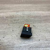 3C0927235   Parking (PDC) sensor switch Volkswagen PASSAT CC