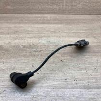 0261210200 1J0973723G  Crankshaft position sensor Volkswagen Golf V