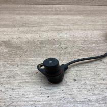 0261210200 1J0973723G  Crankshaft position sensor Volkswagen Golf V