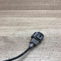 0261210200 1J0973723G  Crankshaft position sensor Volkswagen Golf V