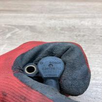 0261210200 1J0973723G  Crankshaft position sensor Volkswagen Golf V