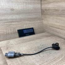 0261210200 1J0973723G  Crankshaft position sensor Volkswagen Golf V