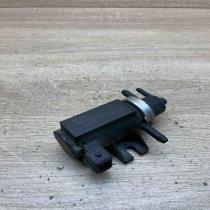 1H0906627   Turbo solenoid valve Volkswagen PASSAT B4