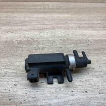1H0906627   Turbo solenoid valve Volkswagen PASSAT B4