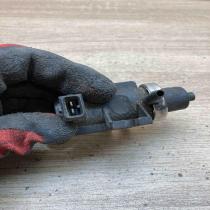 1H0906627   Turbo solenoid valve Volkswagen PASSAT B4
