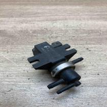 1H0906627   Turbo solenoid valve Volkswagen PASSAT B4