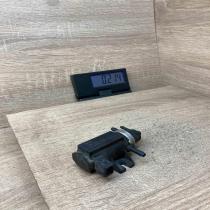 1H0906627   Turbo solenoid valve Volkswagen PASSAT B4