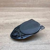1T0035411P  With Plastic Front door speaker Volkswagen Touran I