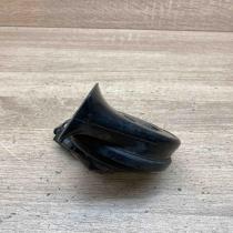 000209 4D0971992  Horn signal Audi A4 S4 B8 8K