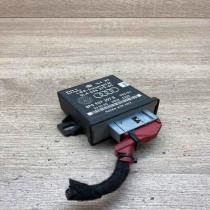 8P0907357B 5LA008379 00  Light module LCM Audi A4 S4 B7 8E 8H