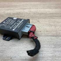 8P0907357B 5LA008379 00  Light module LCM Audi A4 S4 B7 8E 8H