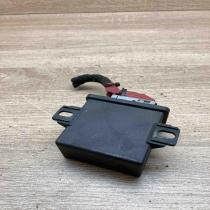 8P0907357B 5LA008379 00  Light module LCM Audi A4 S4 B7 8E 8H