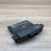 3C0907530C 3C0907951A  Gateway control module Volkswagen PASSAT B6
