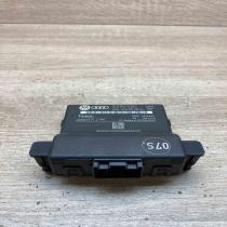 3C0907530C 3C0907951A  Gateway control module Volkswagen PASSAT B6