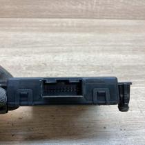 3C0907530C 3C0907951A  Gateway control module Volkswagen PASSAT B6