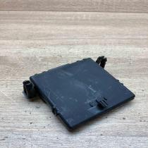 3C0907530C 3C0907951A  Gateway control module Volkswagen PASSAT B6