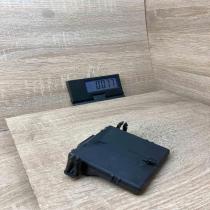 3C0907530C 3C0907951A  Gateway control module Volkswagen PASSAT B6