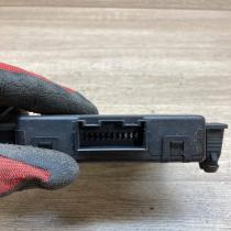1K0907530A 1K0907951  Gateway control module Volkswagen PASSAT B6