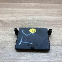 1K0907530A 1K0907951  Gateway control module Volkswagen PASSAT B6