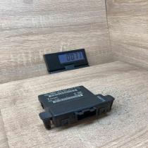 1K0907530A 1K0907951  Gateway control module Volkswagen PASSAT B6