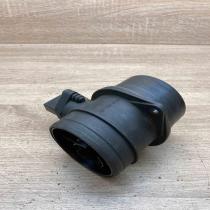 0281002461   Mass air flow meter Volkswagen Golf V