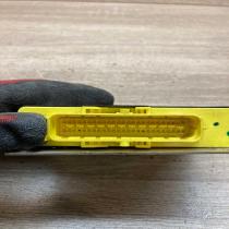 3C0909605M   Airbag control unit/module Volkswagen PASSAT B6