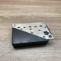 3C0909605M   Airbag control unit/module Volkswagen PASSAT B6