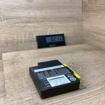 3C0909605M   Airbag control unit/module Volkswagen PASSAT B6