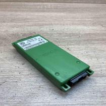 1K0035729   Phone control unit/module Volkswagen Touran I