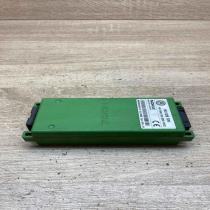 1K0035729   Phone control unit/module Volkswagen Touran I
