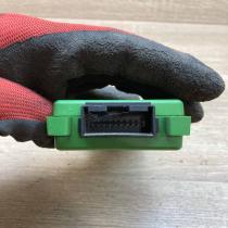 1K0035729   Phone control unit/module Volkswagen Touran I