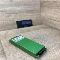 1K0035729   Phone control unit/module Volkswagen Touran I