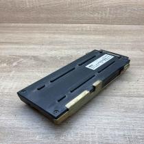 6904906   Other control units/modules BMW 5 E39