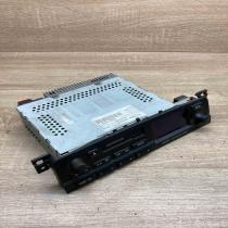 6944696  Navigation System Radio/CD/DVD/GPS head unit BMW 3 E46