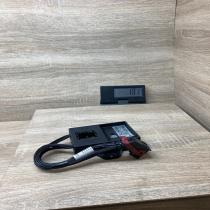M322 Fiat Alfa alarm  Alarm control unit/module Fiat Punto (188)