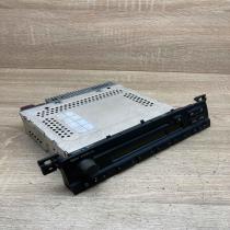 6932431  Business CD Radio/CD/DVD/GPS head unit BMW 3 E46