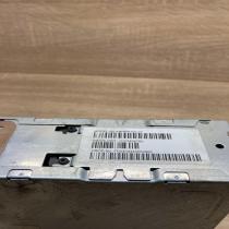 PC5400 00 ANNRR100 02 YY99YASF Navigation unit CD/DVD player Citroen C5