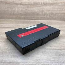 6908949 8364931  CD/DVD changer BMW 3 E46