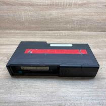 6908949 8364931  CD/DVD changer BMW 3 E46