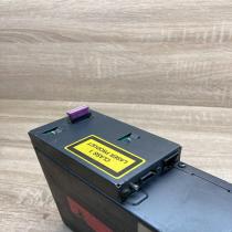 6908949 8364931  CD/DVD changer BMW 3 E46