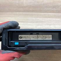 6908949 8364931  CD/DVD changer BMW 3 E46