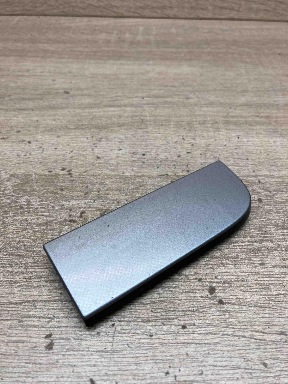 3C0858341H   Other interior part Volkswagen PASSAT B6