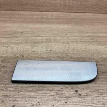 3C0858341H   Other interior part Volkswagen PASSAT B6
