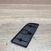 3C0858341H   Other interior part Volkswagen PASSAT B6